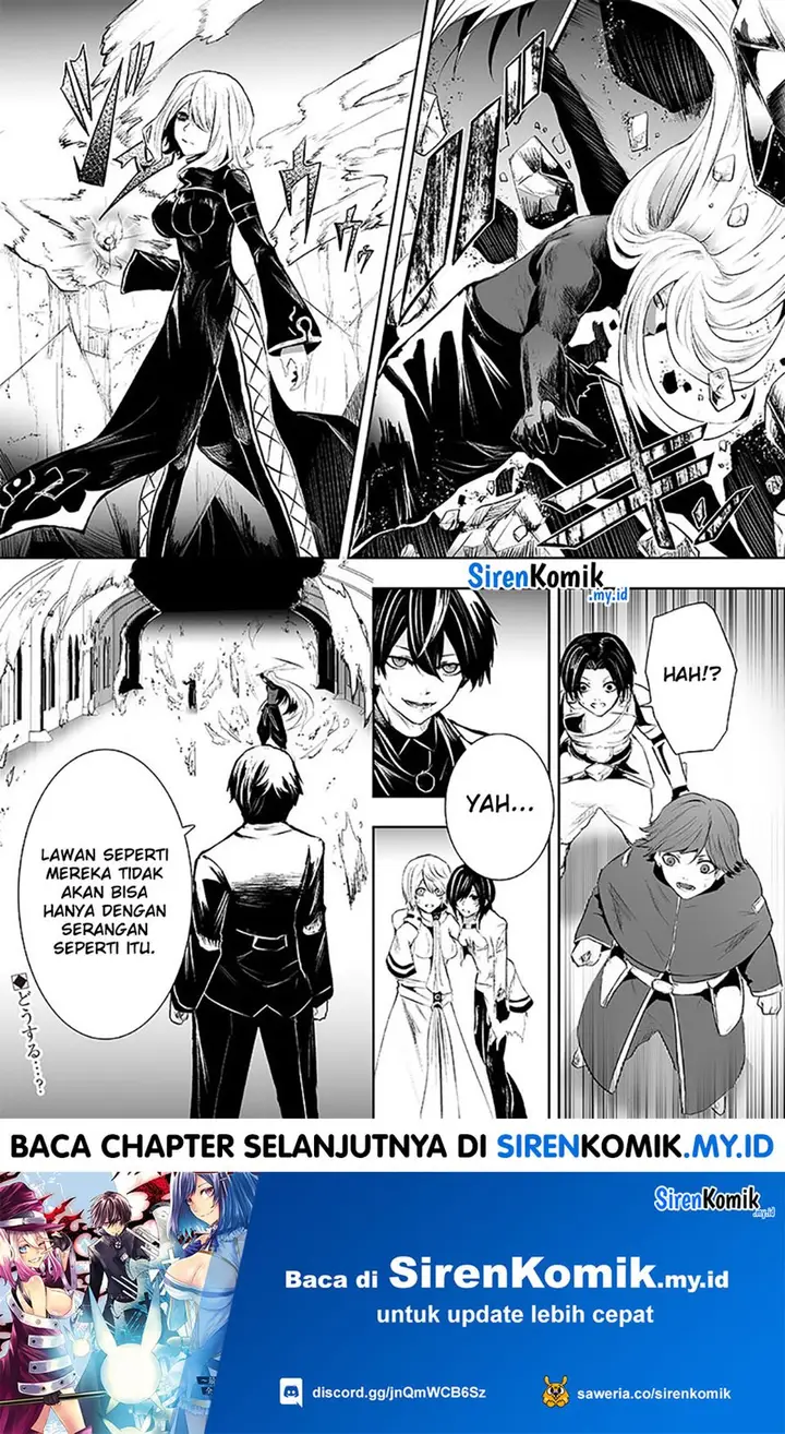image-komik-ore-dake-fuguu-skill-no-isekai-shoukan-hangyakuki-chapter-76-19/22