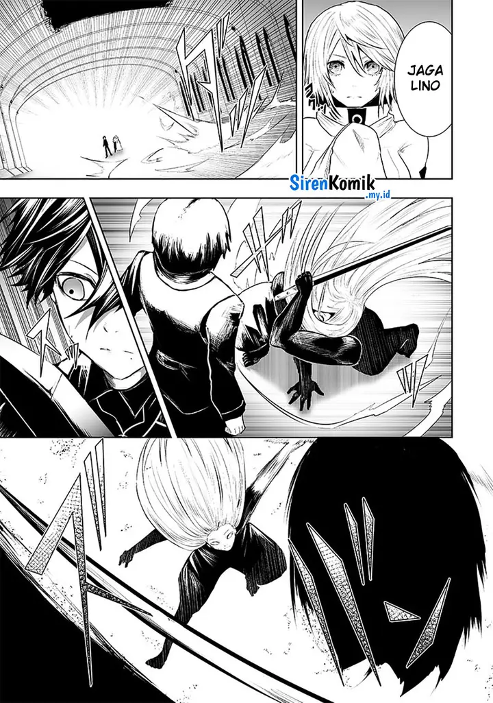 image-komik-ore-dake-fuguu-skill-no-isekai-shoukan-hangyakuki-chapter-77-5/23