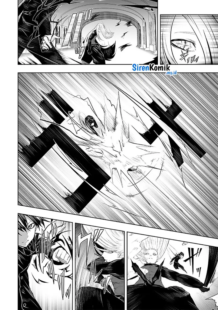 image-komik-ore-dake-fuguu-skill-no-isekai-shoukan-hangyakuki-chapter-77-6/23