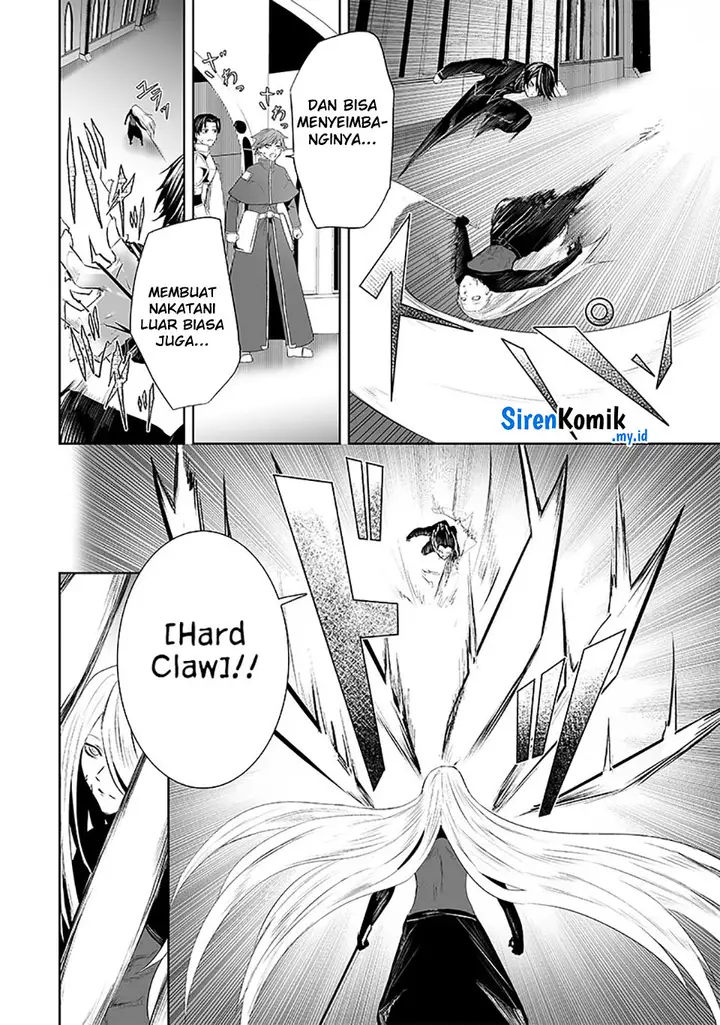 image-komik-ore-dake-fuguu-skill-no-isekai-shoukan-hangyakuki-chapter-77-8/23