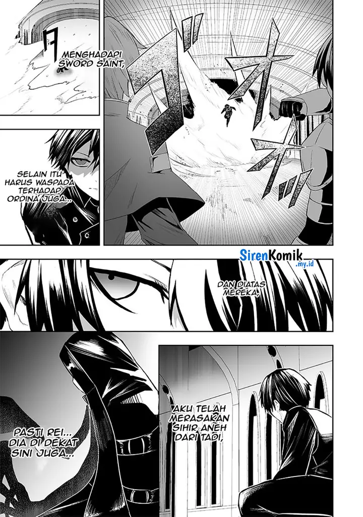 image-komik-ore-dake-fuguu-skill-no-isekai-shoukan-hangyakuki-chapter-77-9/23