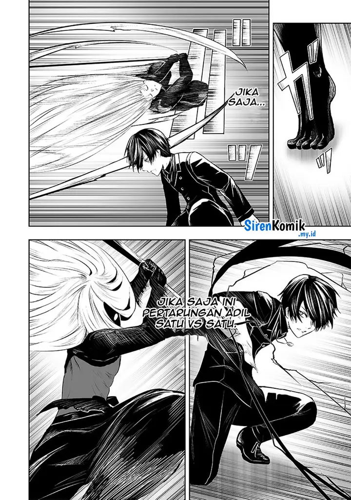 image-komik-ore-dake-fuguu-skill-no-isekai-shoukan-hangyakuki-chapter-77-10/23