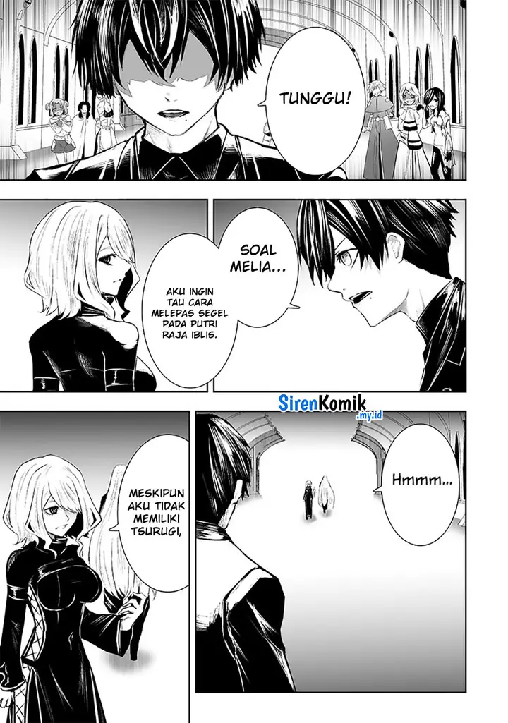 image-komik-ore-dake-fuguu-skill-no-isekai-shoukan-hangyakuki-chapter-77-13/23