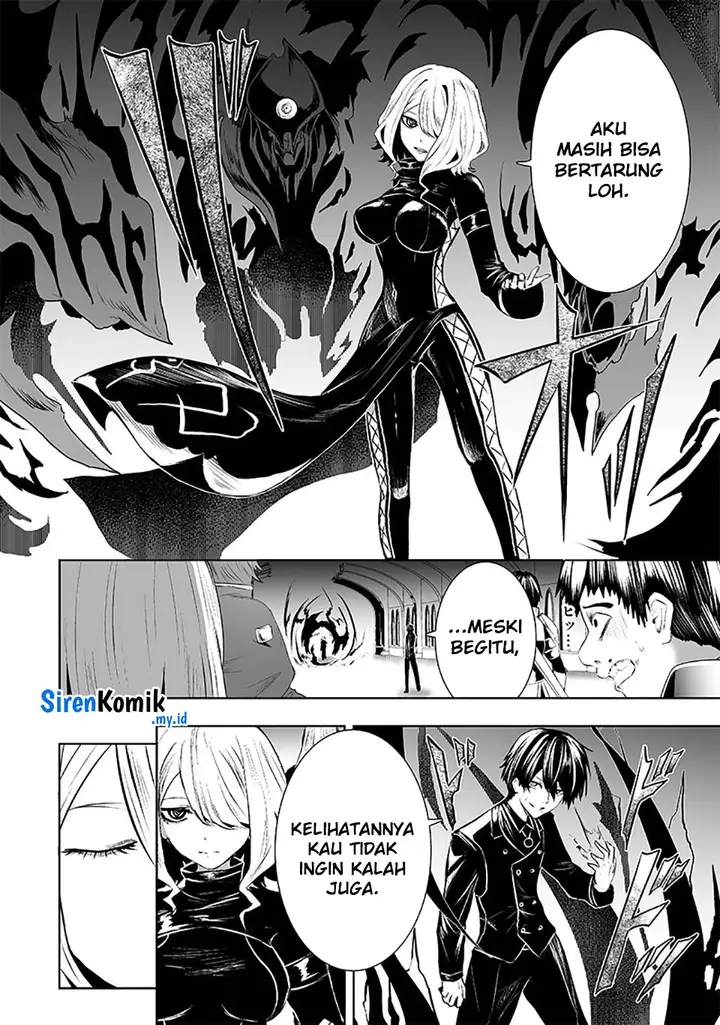 image-komik-ore-dake-fuguu-skill-no-isekai-shoukan-hangyakuki-chapter-77-14/23
