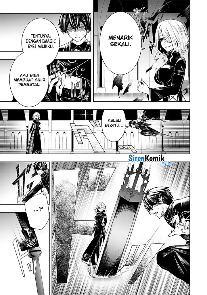 image-komik-ore-dake-fuguu-skill-no-isekai-shoukan-hangyakuki-chapter-77-15/23