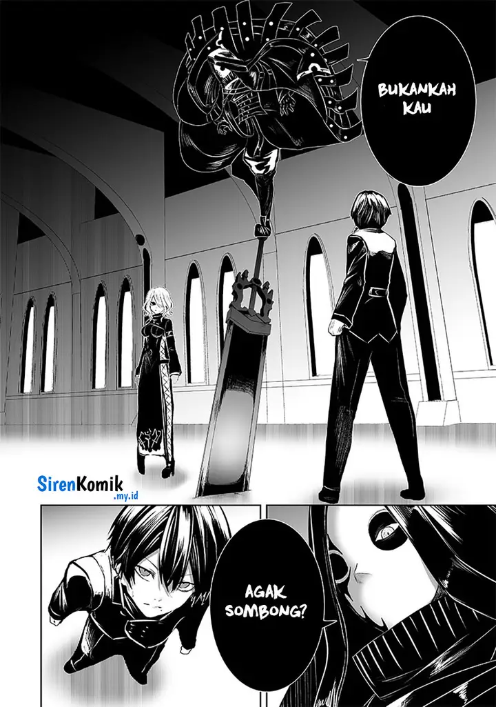 image-komik-ore-dake-fuguu-skill-no-isekai-shoukan-hangyakuki-chapter-77-16/23