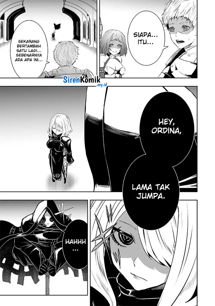 image-komik-ore-dake-fuguu-skill-no-isekai-shoukan-hangyakuki-chapter-77-17/23