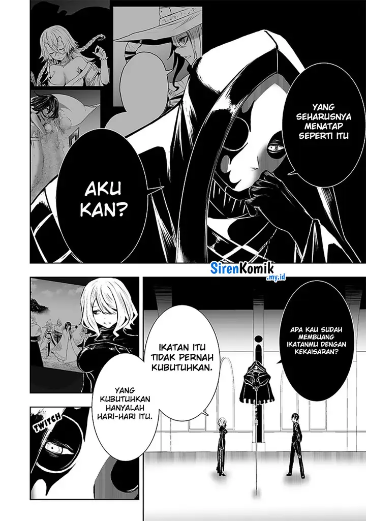 image-komik-ore-dake-fuguu-skill-no-isekai-shoukan-hangyakuki-chapter-77-18/23