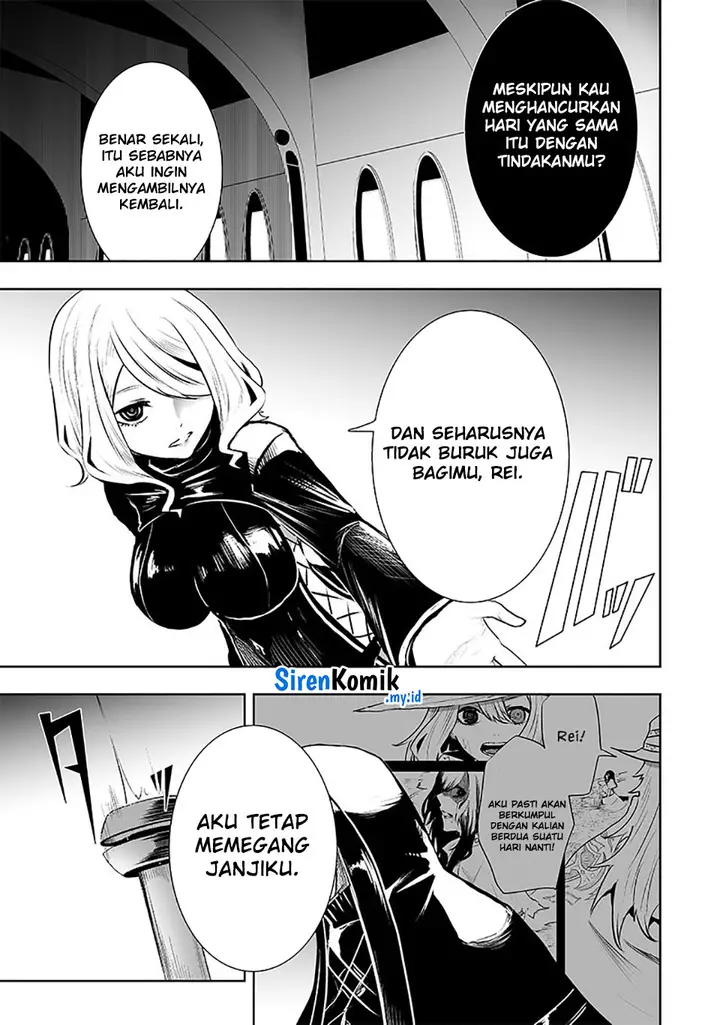 image-komik-ore-dake-fuguu-skill-no-isekai-shoukan-hangyakuki-chapter-77-19/23