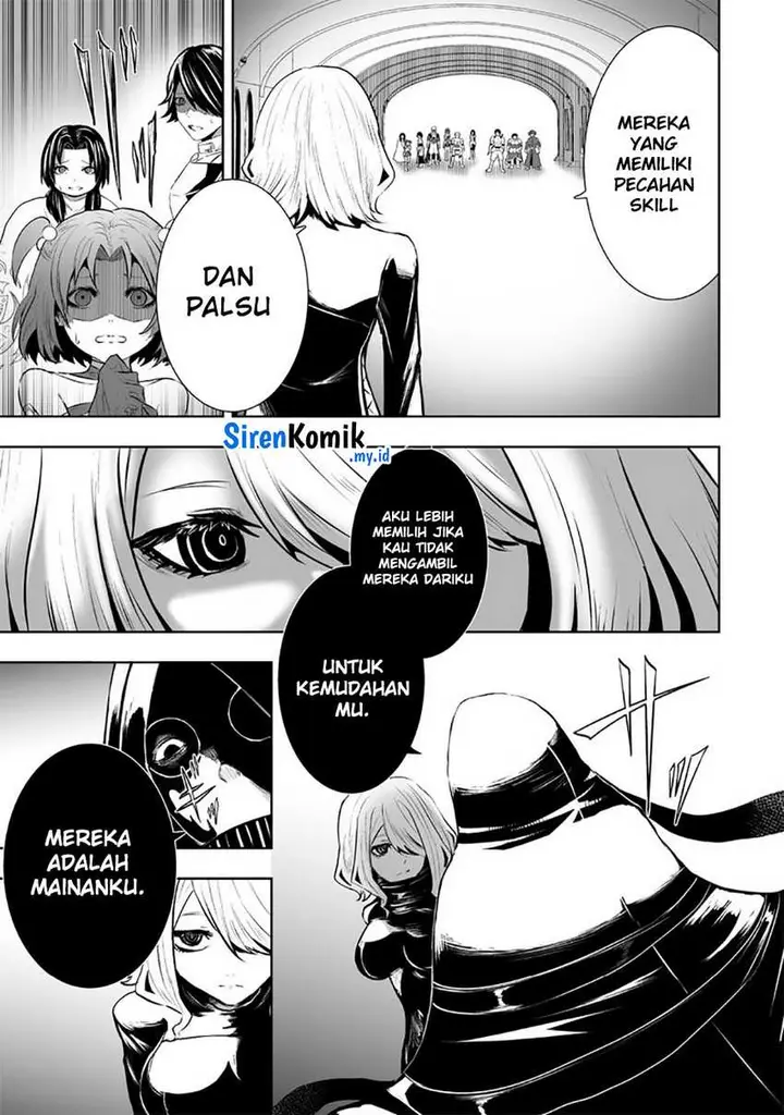 image-komik-ore-dake-fuguu-skill-no-isekai-shoukan-hangyakuki-chapter-78-3/21