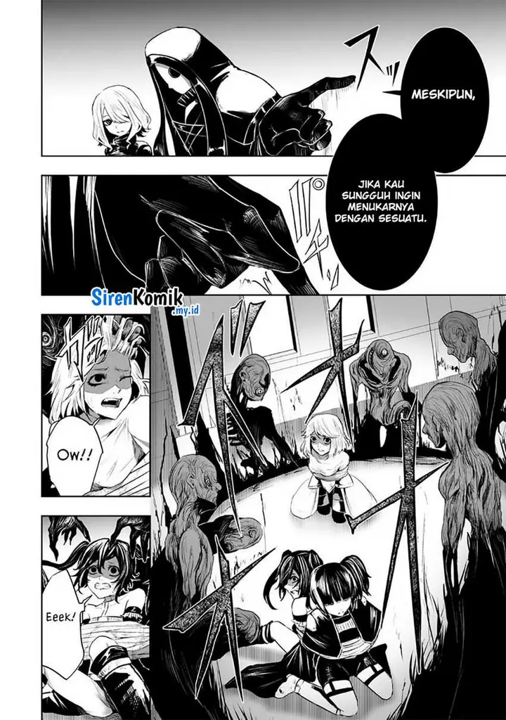 image-komik-ore-dake-fuguu-skill-no-isekai-shoukan-hangyakuki-chapter-78-4/21