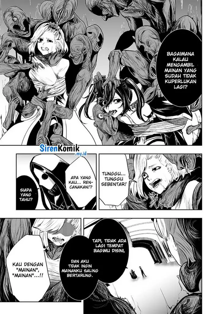 image-komik-ore-dake-fuguu-skill-no-isekai-shoukan-hangyakuki-chapter-78-5/21