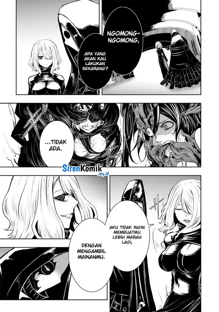 image-komik-ore-dake-fuguu-skill-no-isekai-shoukan-hangyakuki-chapter-78-7/21