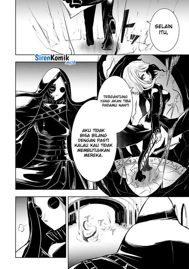 image-komik-ore-dake-fuguu-skill-no-isekai-shoukan-hangyakuki-chapter-78-8/21