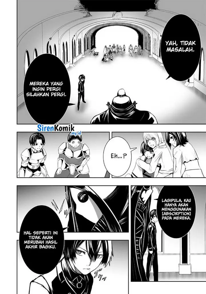 image-komik-ore-dake-fuguu-skill-no-isekai-shoukan-hangyakuki-chapter-78-12/21