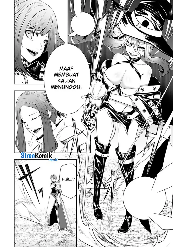 image-komik-ore-dake-fuguu-skill-no-isekai-shoukan-hangyakuki-chapter-79-8/25