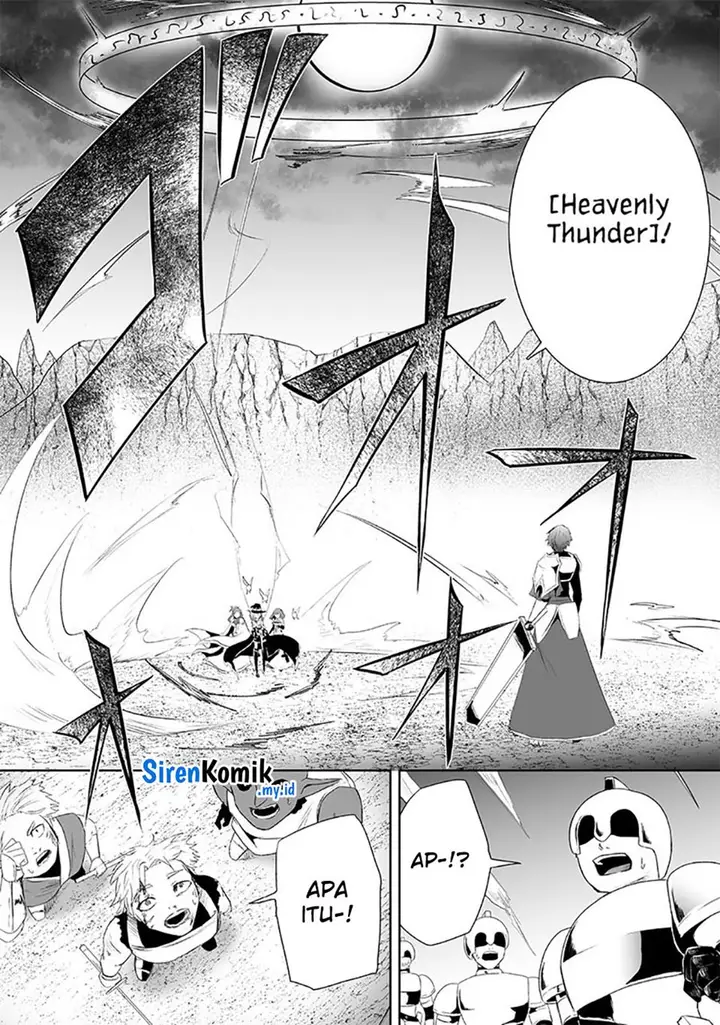 image-komik-ore-dake-fuguu-skill-no-isekai-shoukan-hangyakuki-chapter-79-10/25