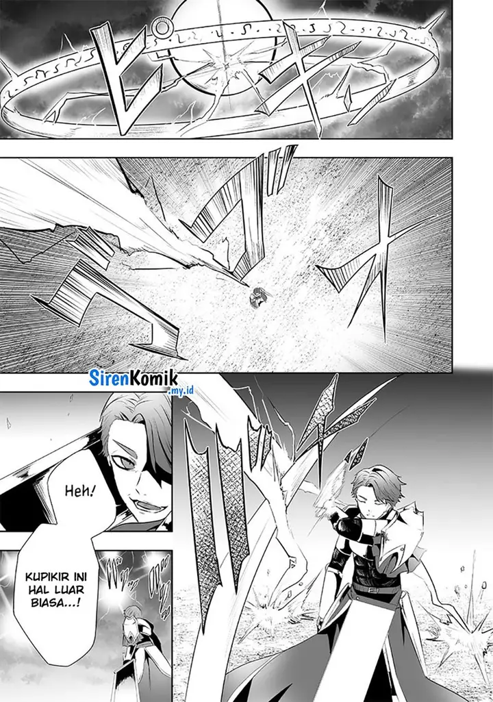 image-komik-ore-dake-fuguu-skill-no-isekai-shoukan-hangyakuki-chapter-79-11/25