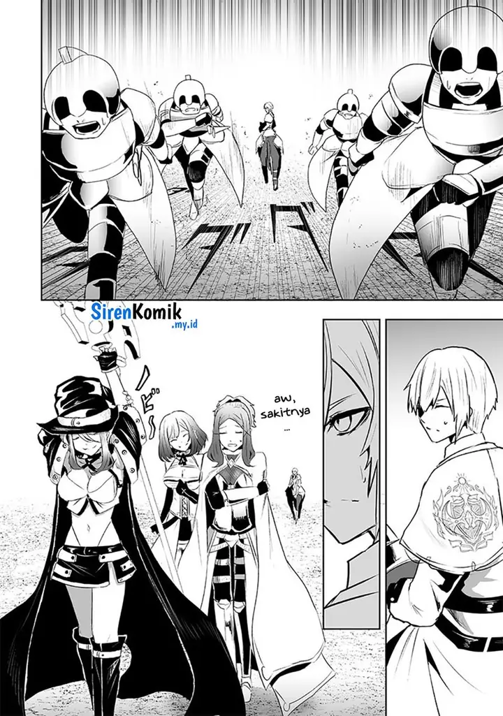 image-komik-ore-dake-fuguu-skill-no-isekai-shoukan-hangyakuki-chapter-79-20/25