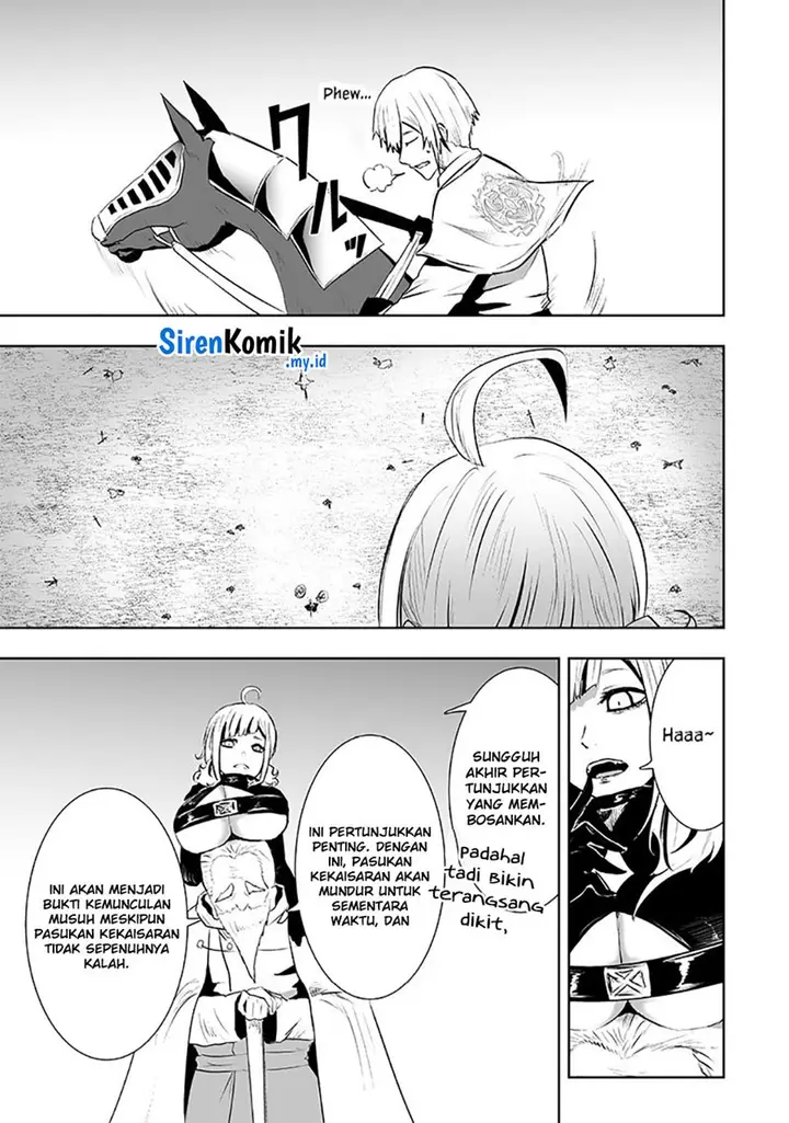 image-komik-ore-dake-fuguu-skill-no-isekai-shoukan-hangyakuki-chapter-79-21/25