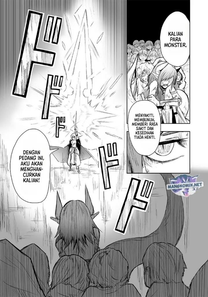 image-komik-ore-dake-fuguu-skill-no-isekai-shoukan-hangyakuki-chapter-8-4/22