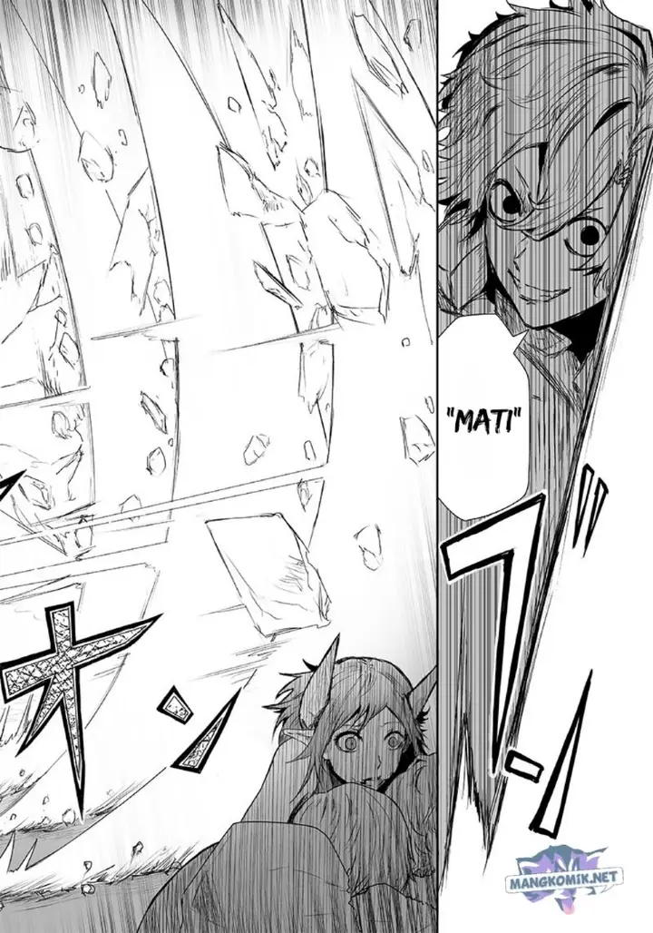 image-komik-ore-dake-fuguu-skill-no-isekai-shoukan-hangyakuki-chapter-8-7/22