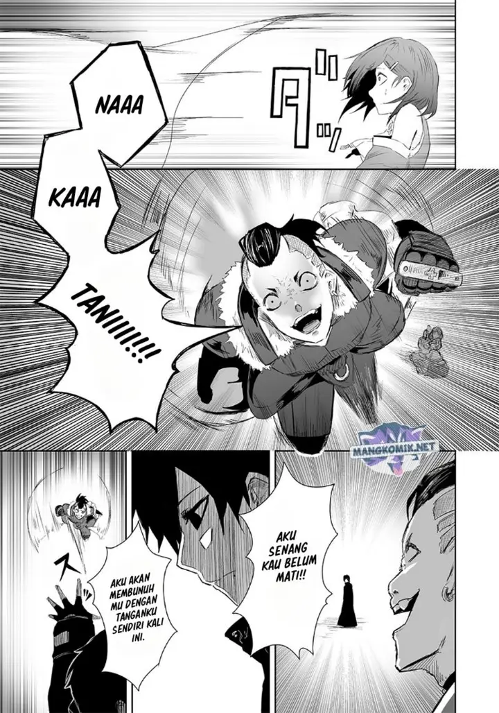 image-komik-ore-dake-fuguu-skill-no-isekai-shoukan-hangyakuki-chapter-8-10/22