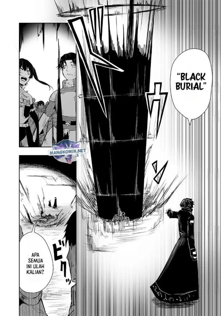 image-komik-ore-dake-fuguu-skill-no-isekai-shoukan-hangyakuki-chapter-8-11/22