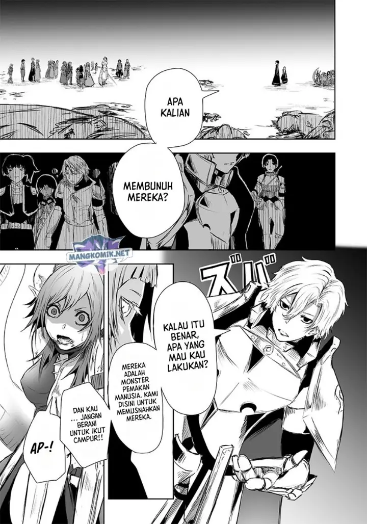 image-komik-ore-dake-fuguu-skill-no-isekai-shoukan-hangyakuki-chapter-8-12/22