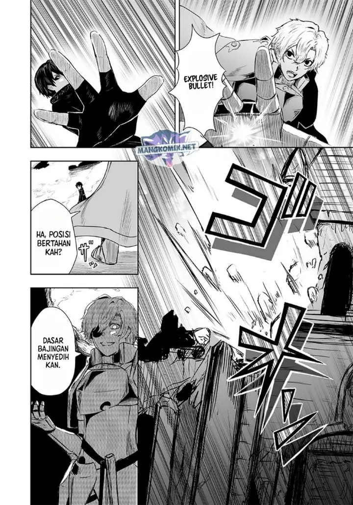 image-komik-ore-dake-fuguu-skill-no-isekai-shoukan-hangyakuki-chapter-8-17/22