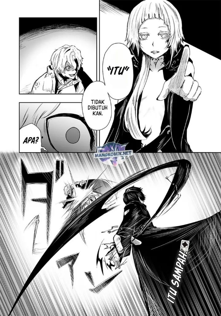 image-komik-ore-dake-fuguu-skill-no-isekai-shoukan-hangyakuki-chapter-8-19/22