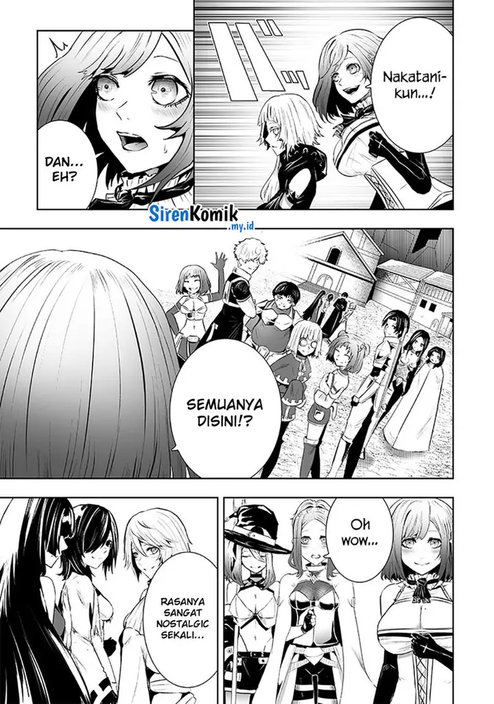 image-komik-ore-dake-fuguu-skill-no-isekai-shoukan-hangyakuki-chapter-80-3/23