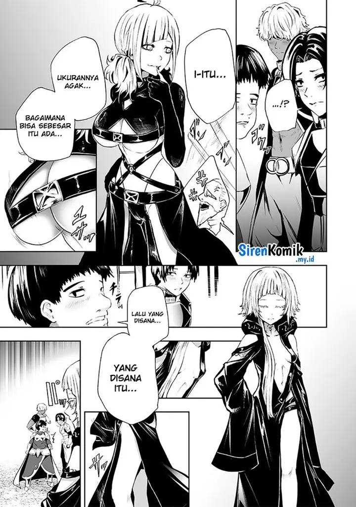 image-komik-ore-dake-fuguu-skill-no-isekai-shoukan-hangyakuki-chapter-80-5/23