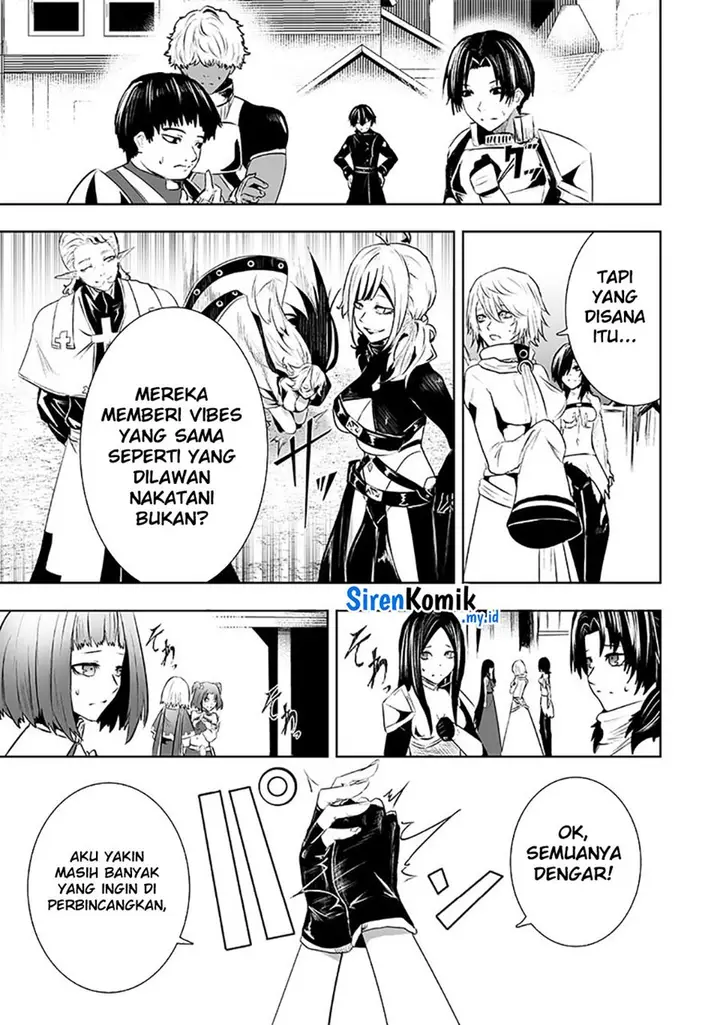 image-komik-ore-dake-fuguu-skill-no-isekai-shoukan-hangyakuki-chapter-80-7/23