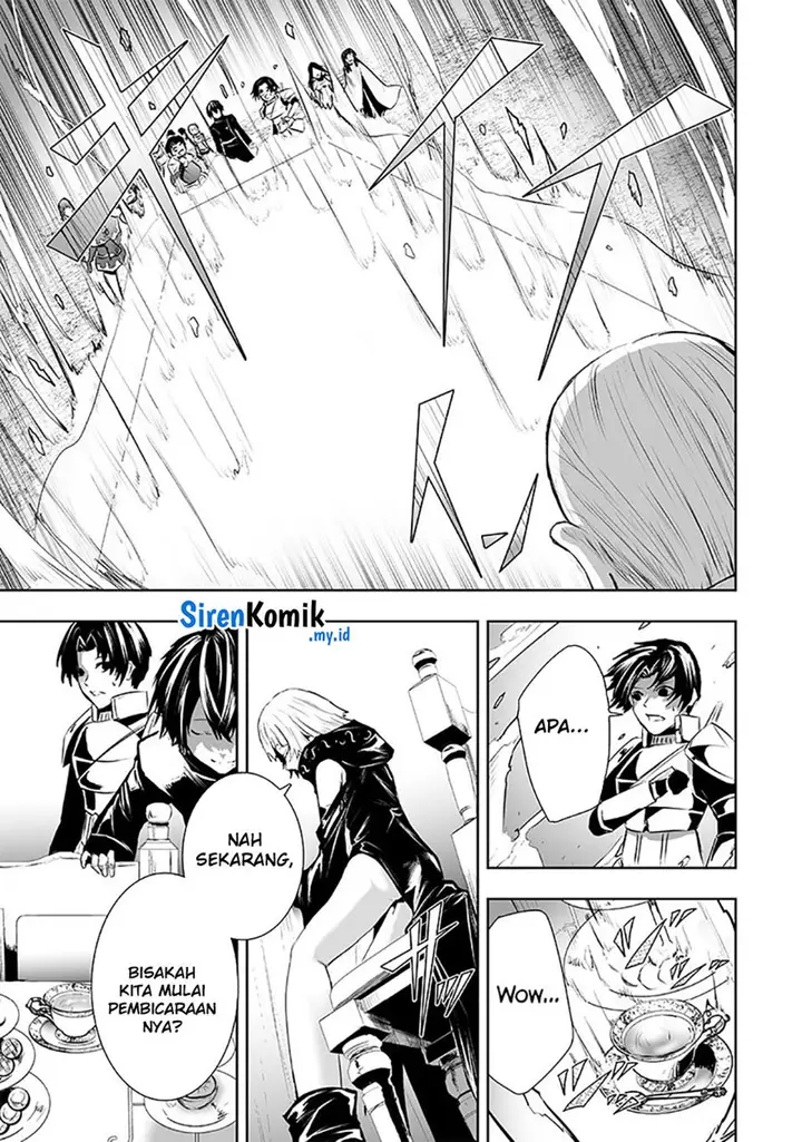 image-komik-ore-dake-fuguu-skill-no-isekai-shoukan-hangyakuki-chapter-80-9/23