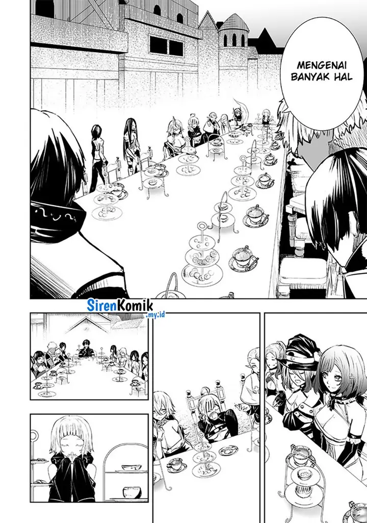 image-komik-ore-dake-fuguu-skill-no-isekai-shoukan-hangyakuki-chapter-80-10/23