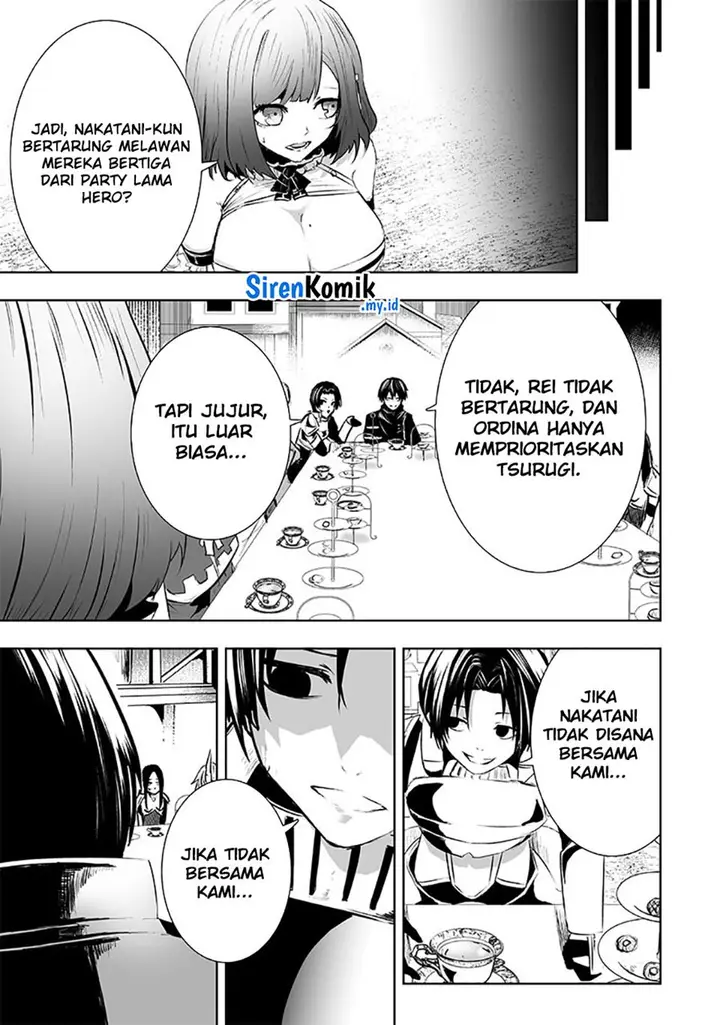 image-komik-ore-dake-fuguu-skill-no-isekai-shoukan-hangyakuki-chapter-80-11/23