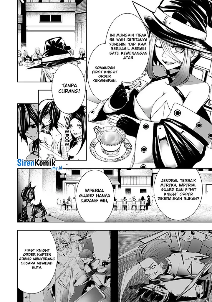 image-komik-ore-dake-fuguu-skill-no-isekai-shoukan-hangyakuki-chapter-80-14/23