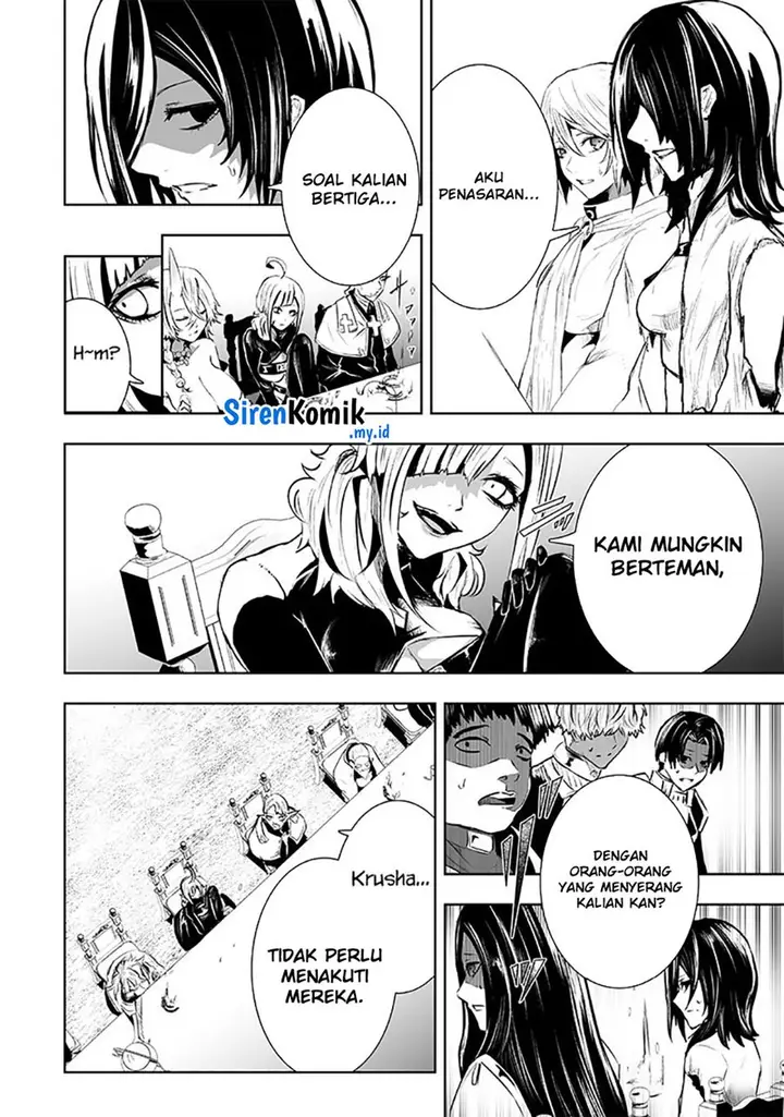 image-komik-ore-dake-fuguu-skill-no-isekai-shoukan-hangyakuki-chapter-80-16/23