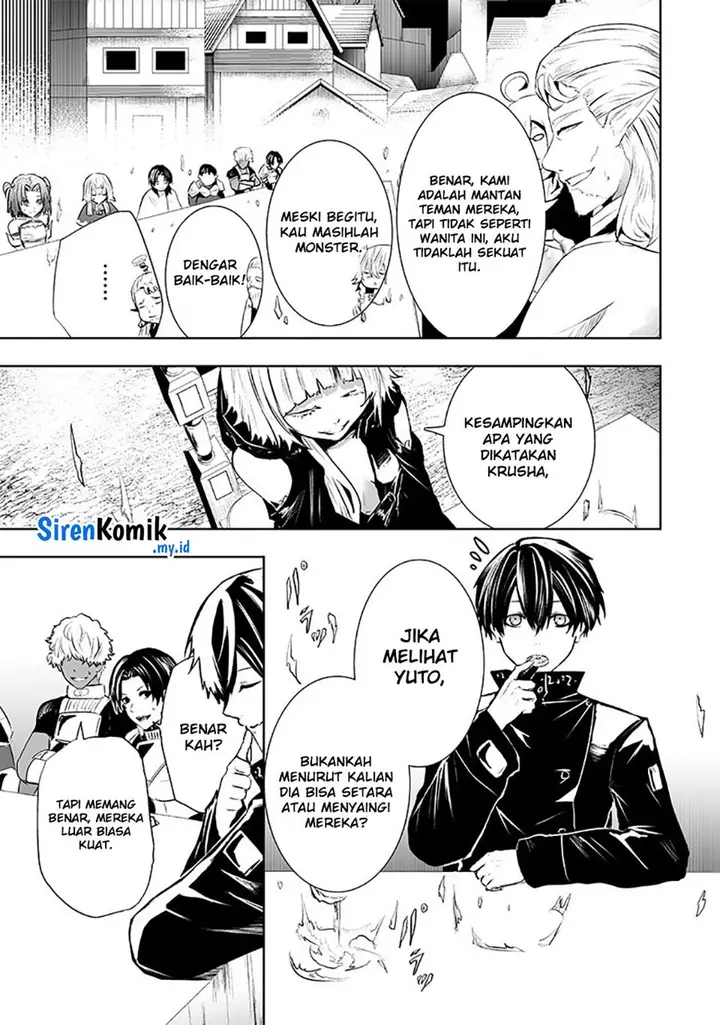 image-komik-ore-dake-fuguu-skill-no-isekai-shoukan-hangyakuki-chapter-80-17/23