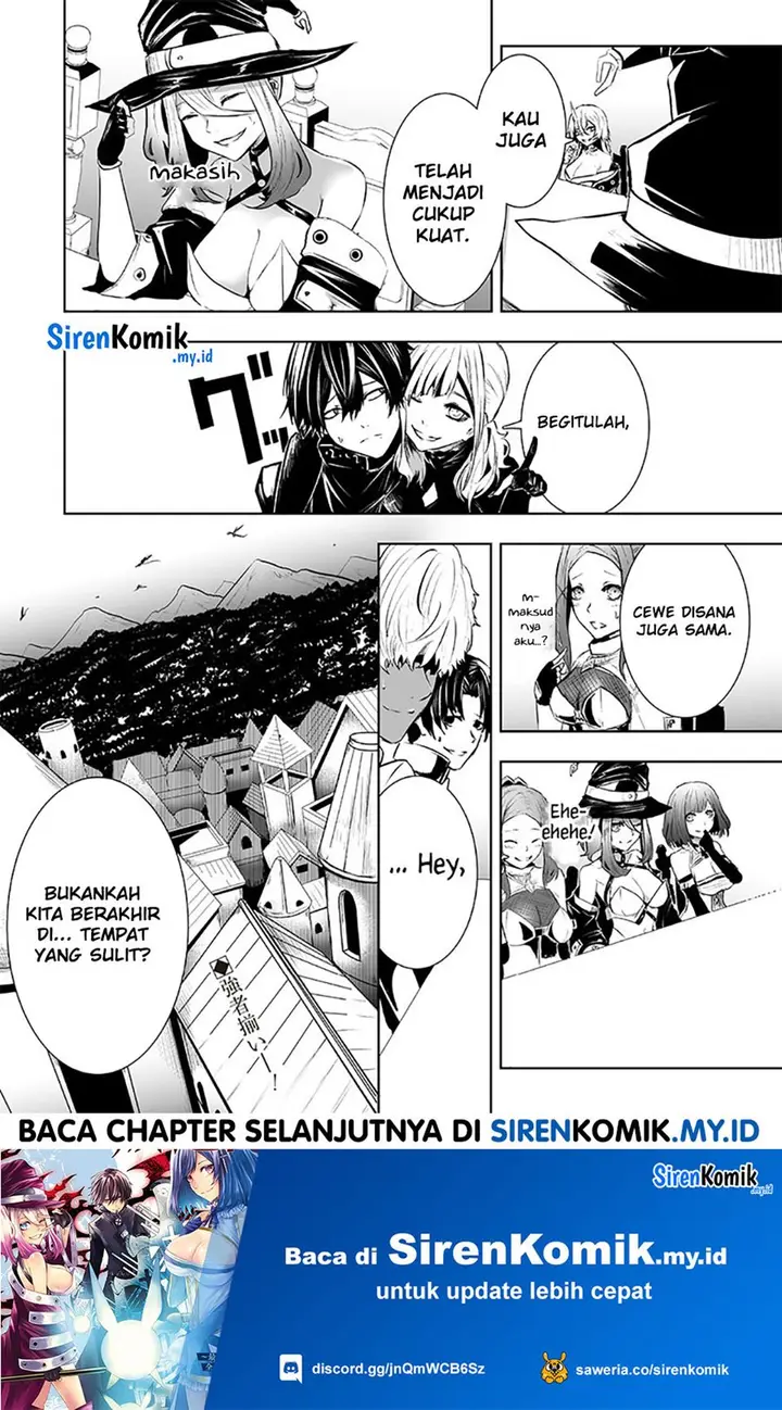 image-komik-ore-dake-fuguu-skill-no-isekai-shoukan-hangyakuki-chapter-80-20/23