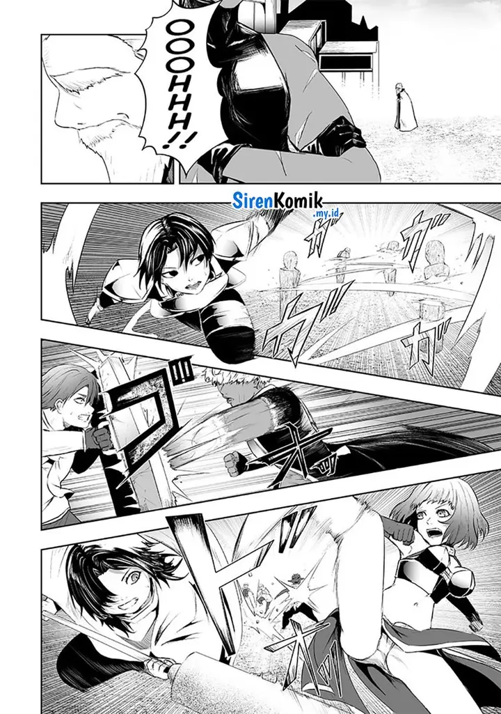 image-komik-ore-dake-fuguu-skill-no-isekai-shoukan-hangyakuki-chapter-81-2/21