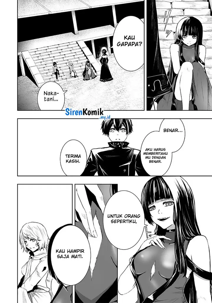 image-komik-ore-dake-fuguu-skill-no-isekai-shoukan-hangyakuki-chapter-81-4/21