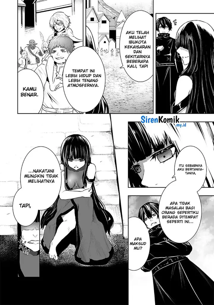 image-komik-ore-dake-fuguu-skill-no-isekai-shoukan-hangyakuki-chapter-81-6/21