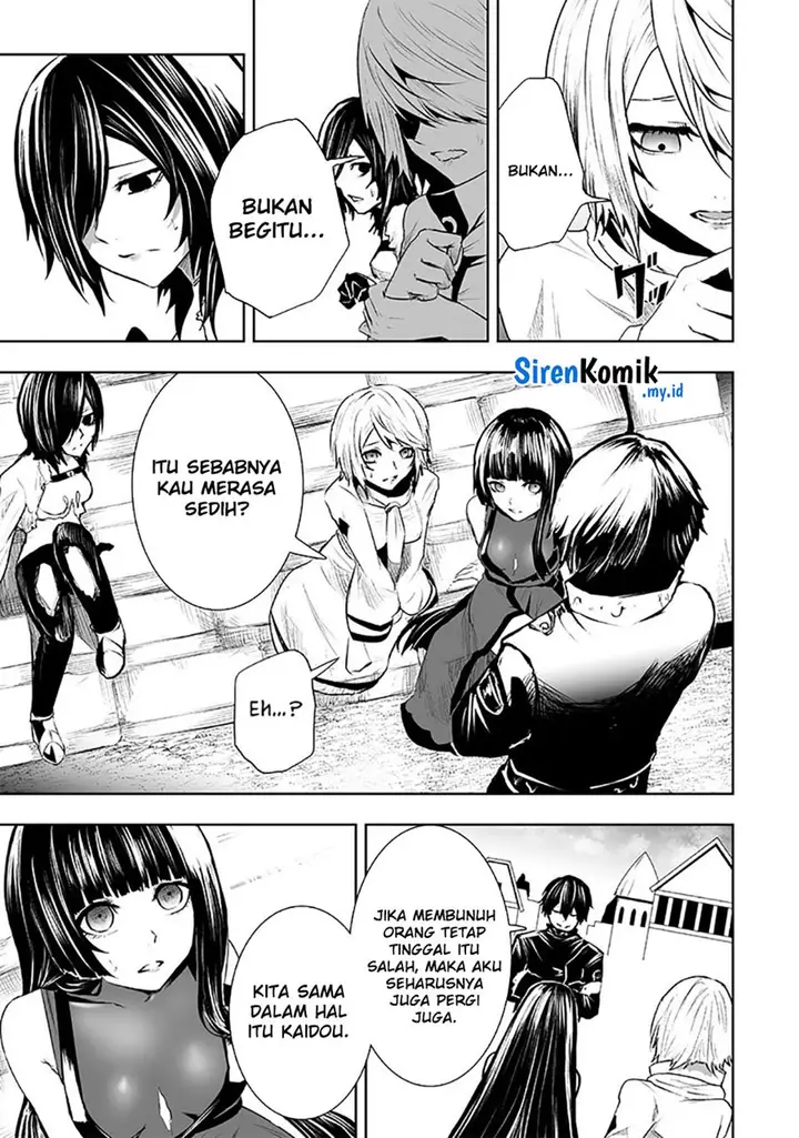 image-komik-ore-dake-fuguu-skill-no-isekai-shoukan-hangyakuki-chapter-81-9/21