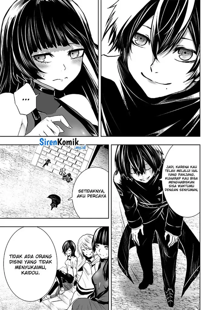 image-komik-ore-dake-fuguu-skill-no-isekai-shoukan-hangyakuki-chapter-81-11/21