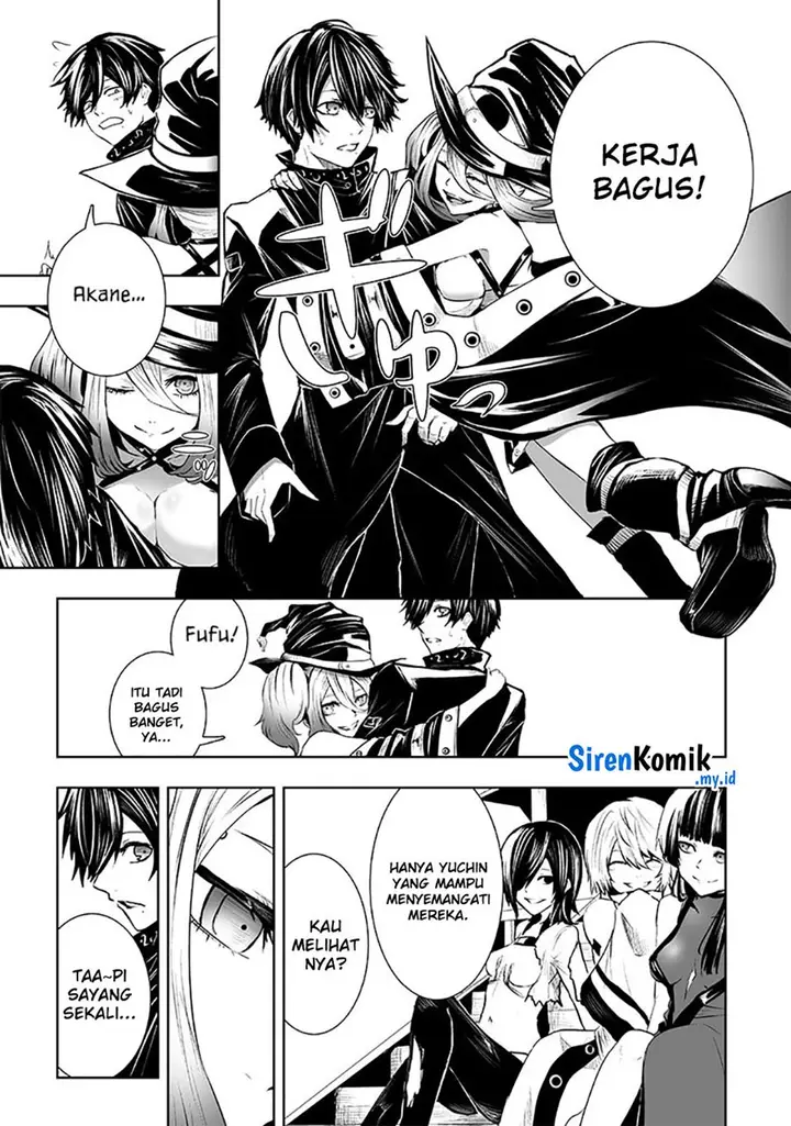 image-komik-ore-dake-fuguu-skill-no-isekai-shoukan-hangyakuki-chapter-81-13/21