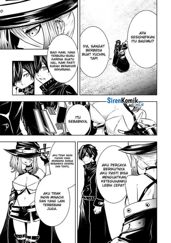 image-komik-ore-dake-fuguu-skill-no-isekai-shoukan-hangyakuki-chapter-81-15/21