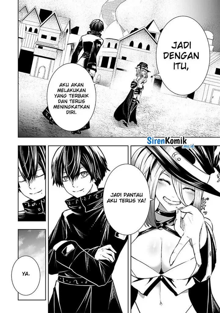 image-komik-ore-dake-fuguu-skill-no-isekai-shoukan-hangyakuki-chapter-81-16/21
