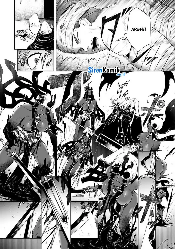 image-komik-ore-dake-fuguu-skill-no-isekai-shoukan-hangyakuki-chapter-82-8/23